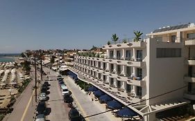 Aegean Blue Beach Hotel